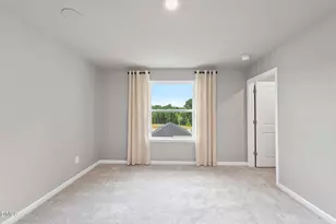 2020 Rockface Wy, Durham, NC 27703 - Photo 13