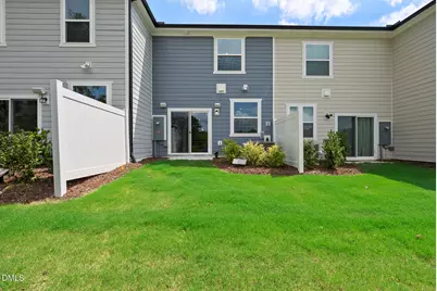 2020 Rockface Way, Durham, NC 27703 - Photo 23