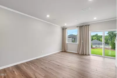 2020 Rockface Way, Durham, NC 27703 - Photo 7