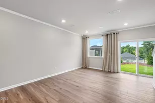 2020 Rockface Wy, Durham, NC 27703 - Photo 7