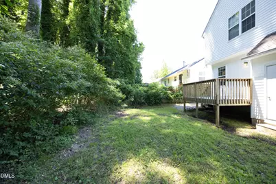 3001 Corinth Lane, Durham, NC 27704 - Photo 5