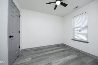 3001 Corinth Lane, Durham, NC 27704 - Photo 25