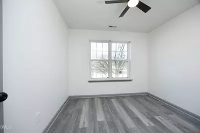3001 Corinth Lane, Durham, NC 27704 - Photo 23