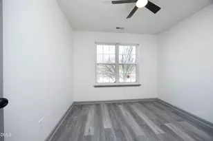 3001 Corinth Ln, Durham, NC 27704 - Photo 23