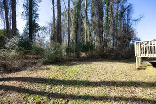 3001 Corinth Ln, Durham, NC 27704 - Photo 31