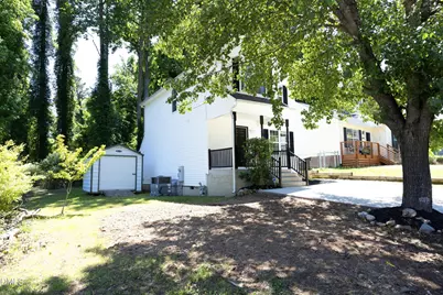 3001 Corinth Lane, Durham, NC 27704 - Photo 3