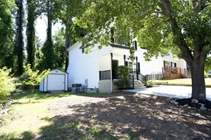 3001 Corinth Ln, Durham, NC 27704 - Photo 3