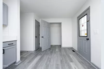 3001 Corinth Lane, Durham, NC 27704 - Photo 15
