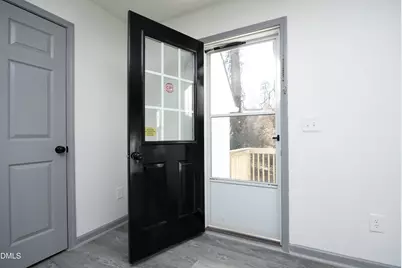 3001 Corinth Lane, Durham, NC 27704 - Photo 21