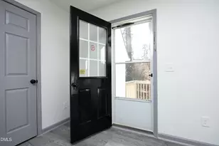 3001 Corinth Ln, Durham, NC 27704 - Photo 21