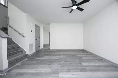 3001 Corinth Lane, Durham, NC 27704 - Photo 5