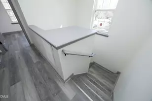 3001 Corinth Ln, Durham, NC 27704 - Photo 17