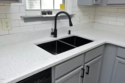 3001 Corinth Lane, Durham, NC 27704 - Photo 13