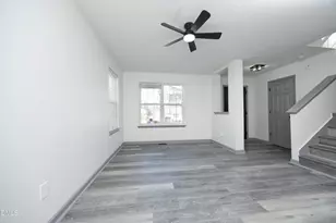 3001 Corinth Ln, Durham, NC 27704 - Photo 9