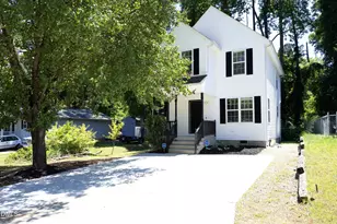3001 Corinth Ln, Durham, NC 27704 - Photo 1