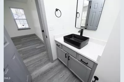 3001 Corinth Lane, Durham, NC 27704 - Photo 31