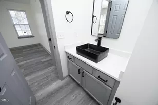 3001 Corinth Ln, Durham, NC 27704 - Photo 31