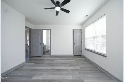 3001 Corinth Lane, Durham, NC 27704 - Photo 29