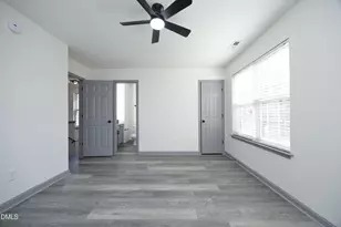 3001 Corinth Ln, Durham, NC 27704 - Photo 29