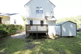 3001 Corinth Ln, Durham, NC 27704 - Photo 7