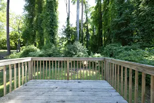 3001 Corinth Ln, Durham, NC 27704 - Photo 39