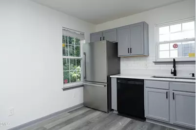 3001 Corinth Lane, Durham, NC 27704 - Photo 17