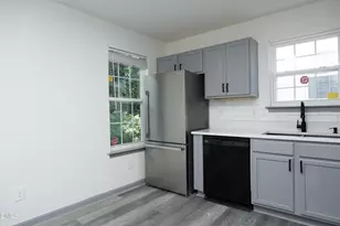 3001 Corinth Ln, Durham, NC 27704 - Photo 17
