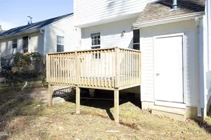 3001 Corinth Ln, Durham, NC 27704 - Photo 35