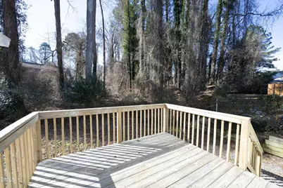 3001 Corinth Lane, Durham, NC 27704 - Photo 37