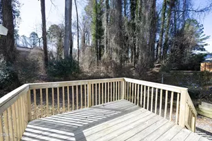 3001 Corinth Ln, Durham, NC 27704 - Photo 37