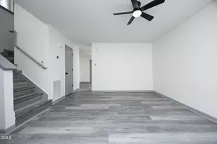 3001 Corinth Ln, Durham, NC 27704 - Photo 9
