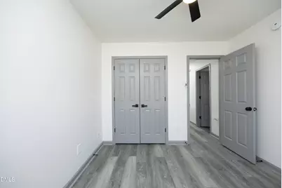 3001 Corinth Lane, Durham, NC 27704 - Photo 19