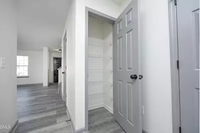 3001 Corinth Lane, Durham, NC 27704 - Photo 9