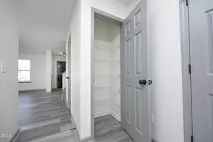 3001 Corinth Ln, Durham, NC 27704 - Photo 9