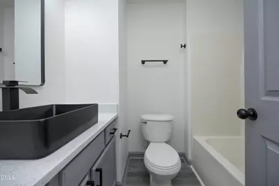 3001 Corinth Lane, Durham, NC 27704 - Photo 25