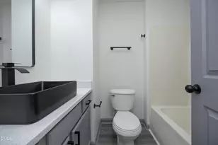 3001 Corinth Ln, Durham, NC 27704 - Photo 25