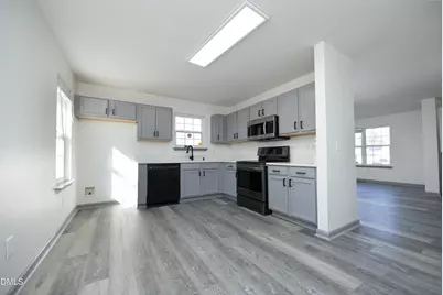 3001 Corinth Lane, Durham, NC 27704 - Photo 7