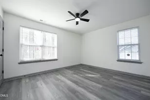 3001 Corinth Ln, Durham, NC 27704 - Photo 23