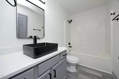 3001 Corinth Lane, Durham, NC 27704 - Photo 27