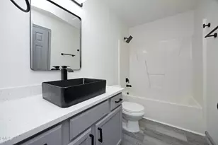 3001 Corinth Ln, Durham, NC 27704 - Photo 27