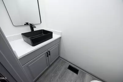 3001 Corinth Lane, Durham, NC 27704 - Photo 11