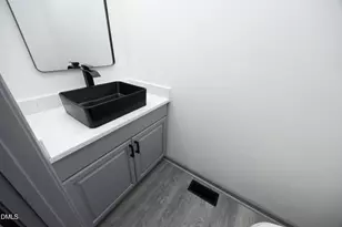 3001 Corinth Ln, Durham, NC 27704 - Photo 11