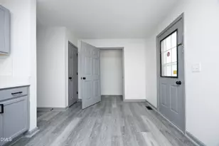 3001 Corinth Ln, Durham, NC 27704 - Photo 11