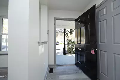 3001 Corinth Lane, Durham, NC 27704 - Photo 27