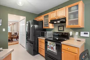 1048 Stormy Ln, Raleigh, NC 27610 - Photo 15