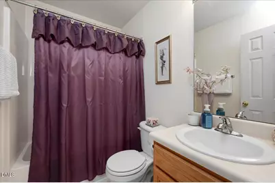 1048 Stormy Lane, Raleigh, NC 27610 - Photo 23