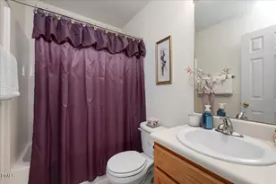 1048 Stormy Ln, Raleigh, NC 27610 - Photo 23