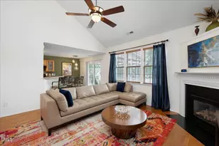 1048 Stormy Ln, Raleigh, NC 27610 - Photo 9