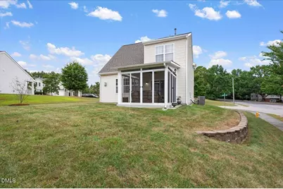 1048 Stormy Lane, Raleigh, NC 27610 - Photo 27