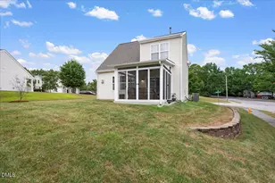 1048 Stormy Ln, Raleigh, NC 27610 - Photo 27